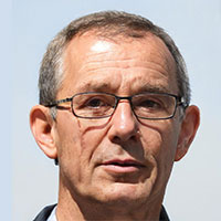 Giuseppe P.