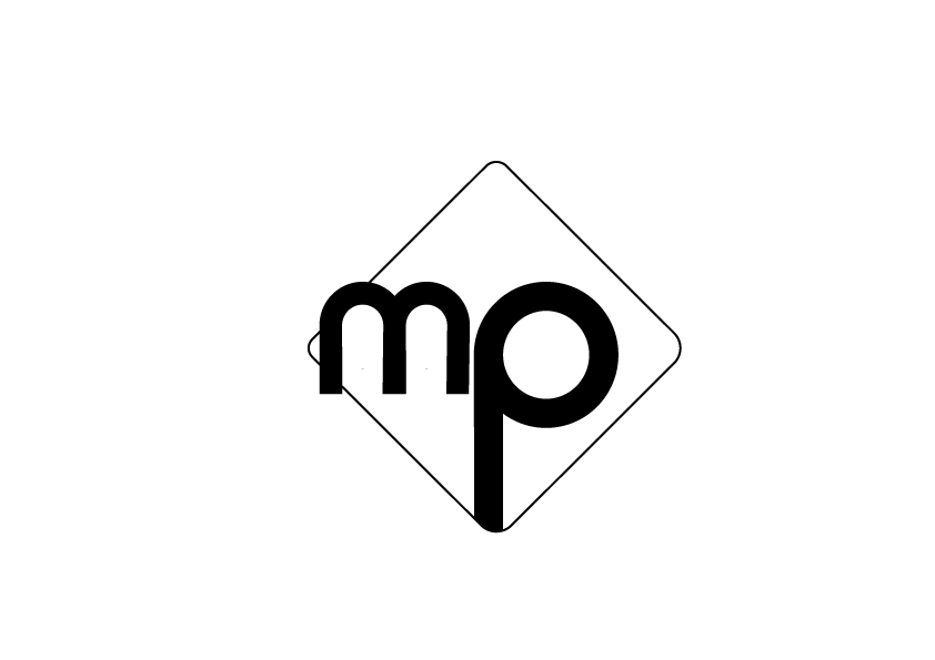 Mineral Pur - Depuratori d'Acqua Sicilia