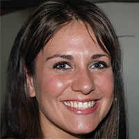 Testimonianza Simona C. da Petrosino - Cliente soddisfatta depuratore acqua
